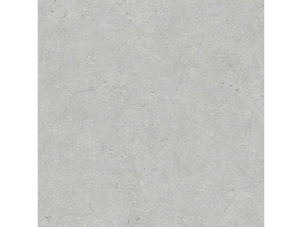 Ταπετσαρία Τοίχου AS95259-2 Ταπετσαρία Τοίχου AS95259-2